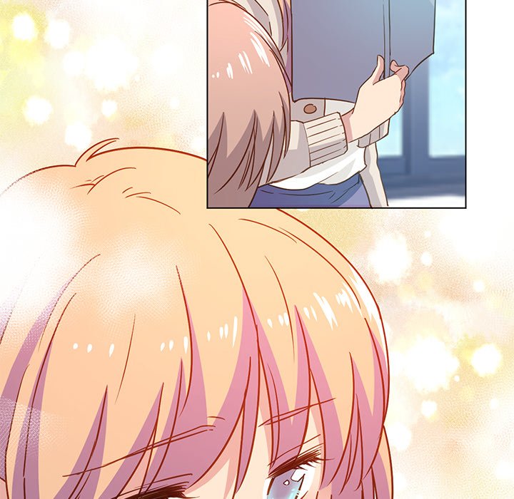 Tick Tock Chapter 9 image 97