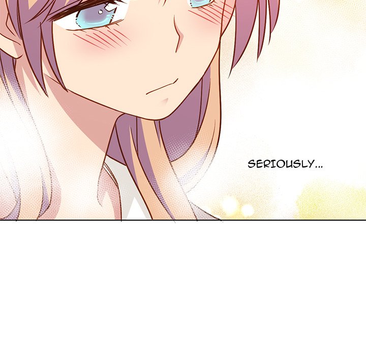 Tick Tock Chapter 9 image 98