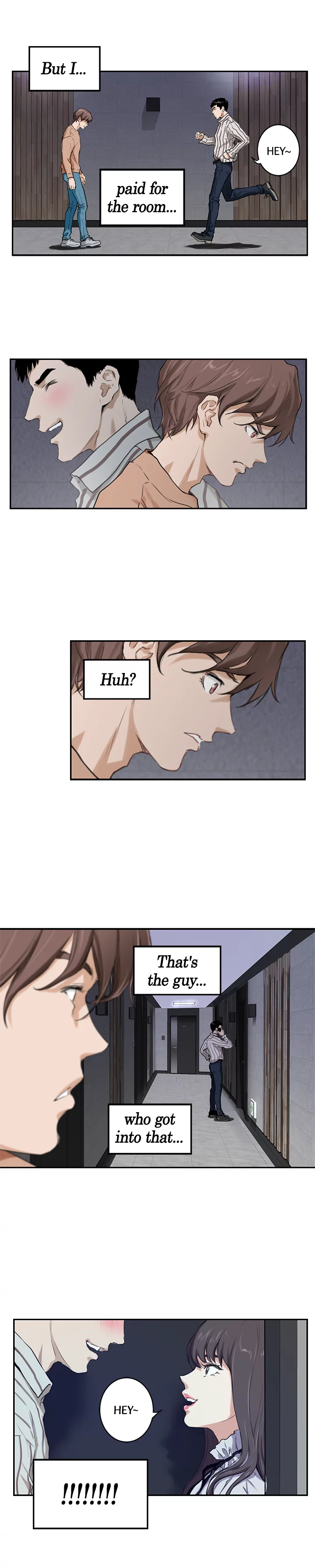 S-Mate Chapter 1 image 15