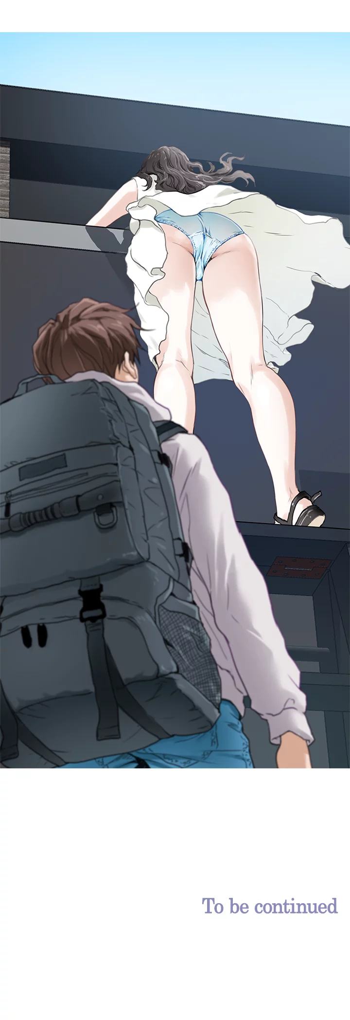 S-Mate Chapter 1 image 26