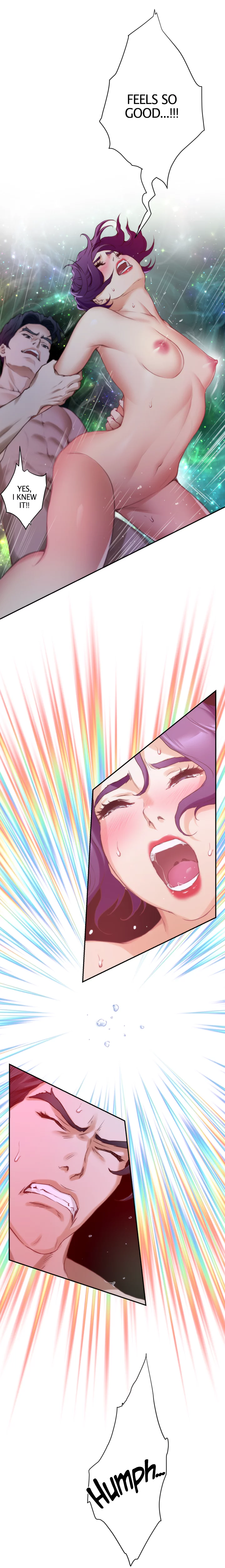 S-Mate Chapter 10 image 0