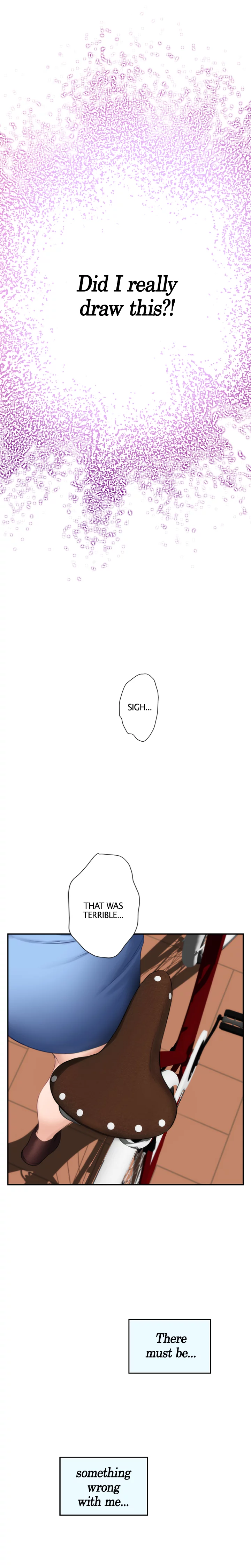 S-Mate Chapter 10 image 11