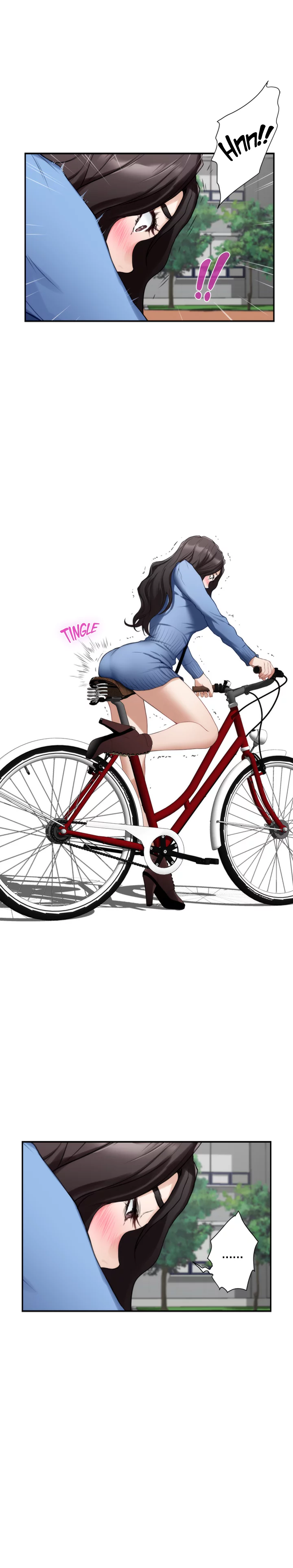 S-Mate Chapter 10 image 13