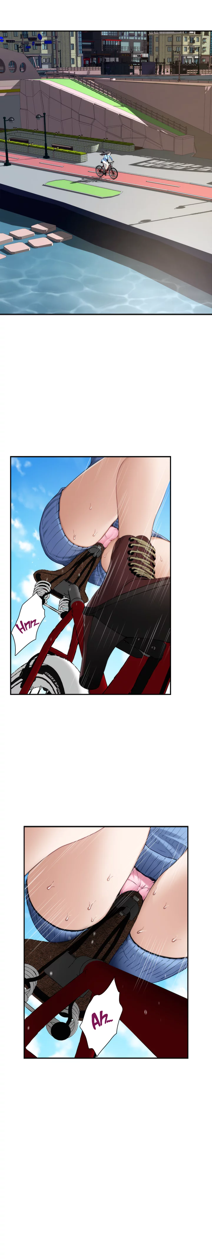 S-Mate Chapter 10 image 14