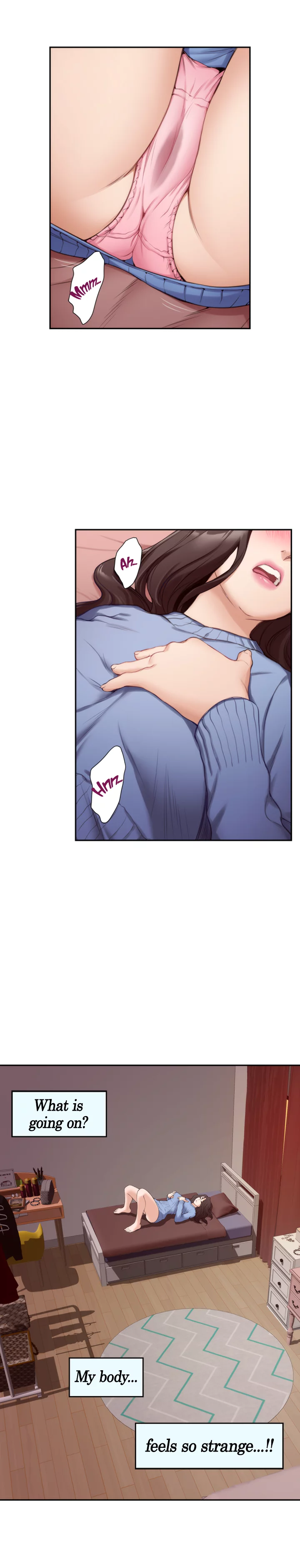 S-Mate Chapter 10 image 15