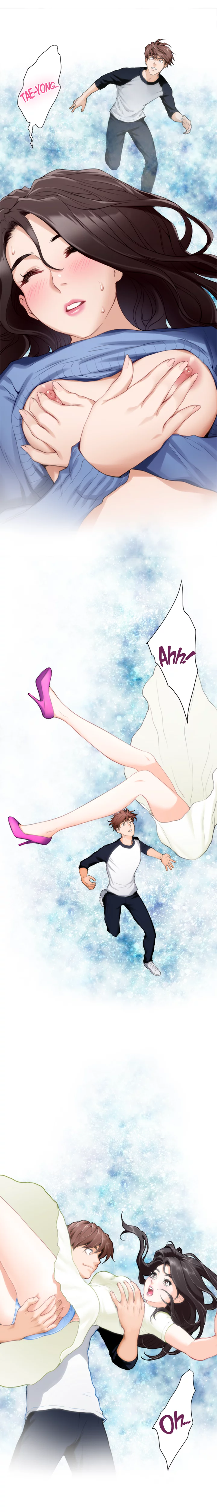 S-Mate Chapter 10 image 18