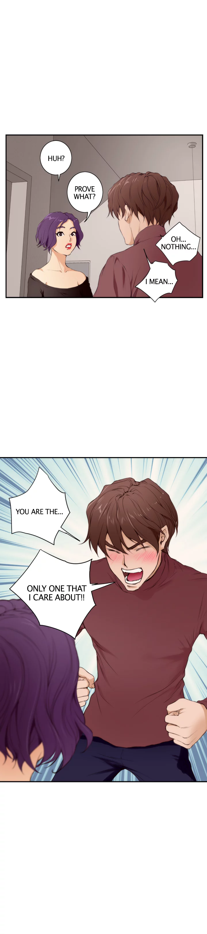 S-Mate Chapter 10 image 26