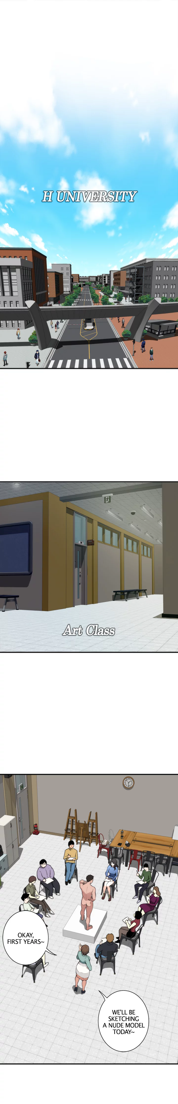 S-Mate Chapter 10 image 3