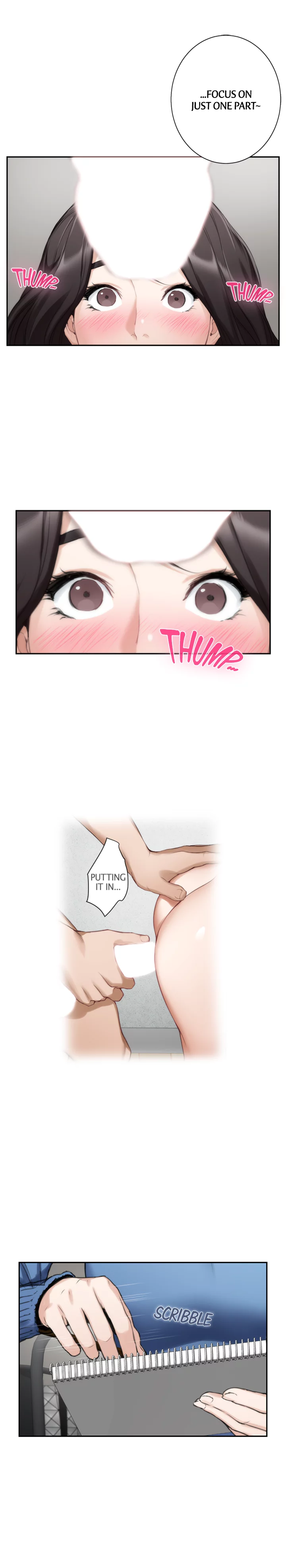 S-Mate Chapter 10 image 5