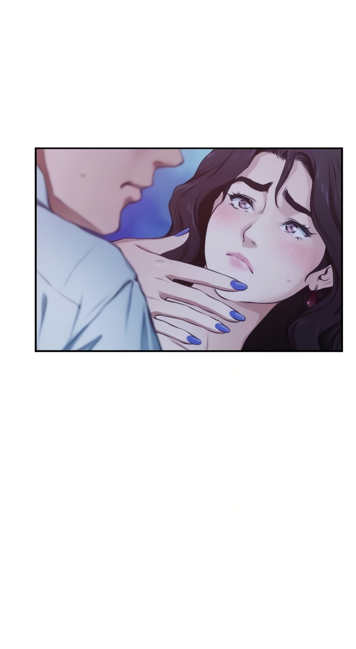 S-Mate Chapter 100 - The End image 11