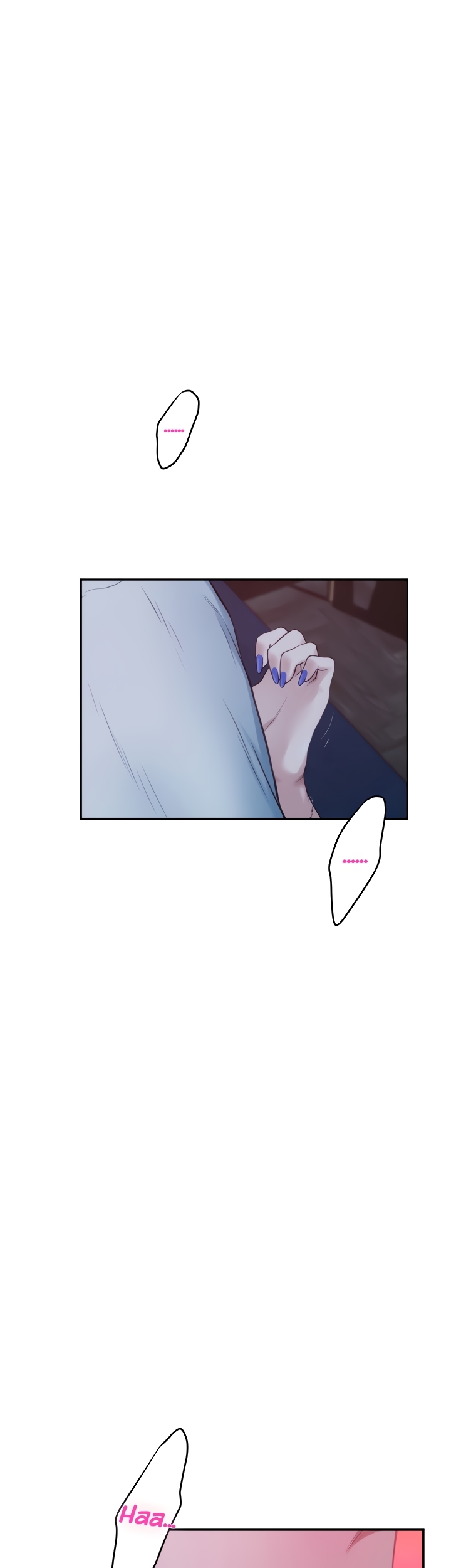 S-Mate Chapter 100 - The End image 14