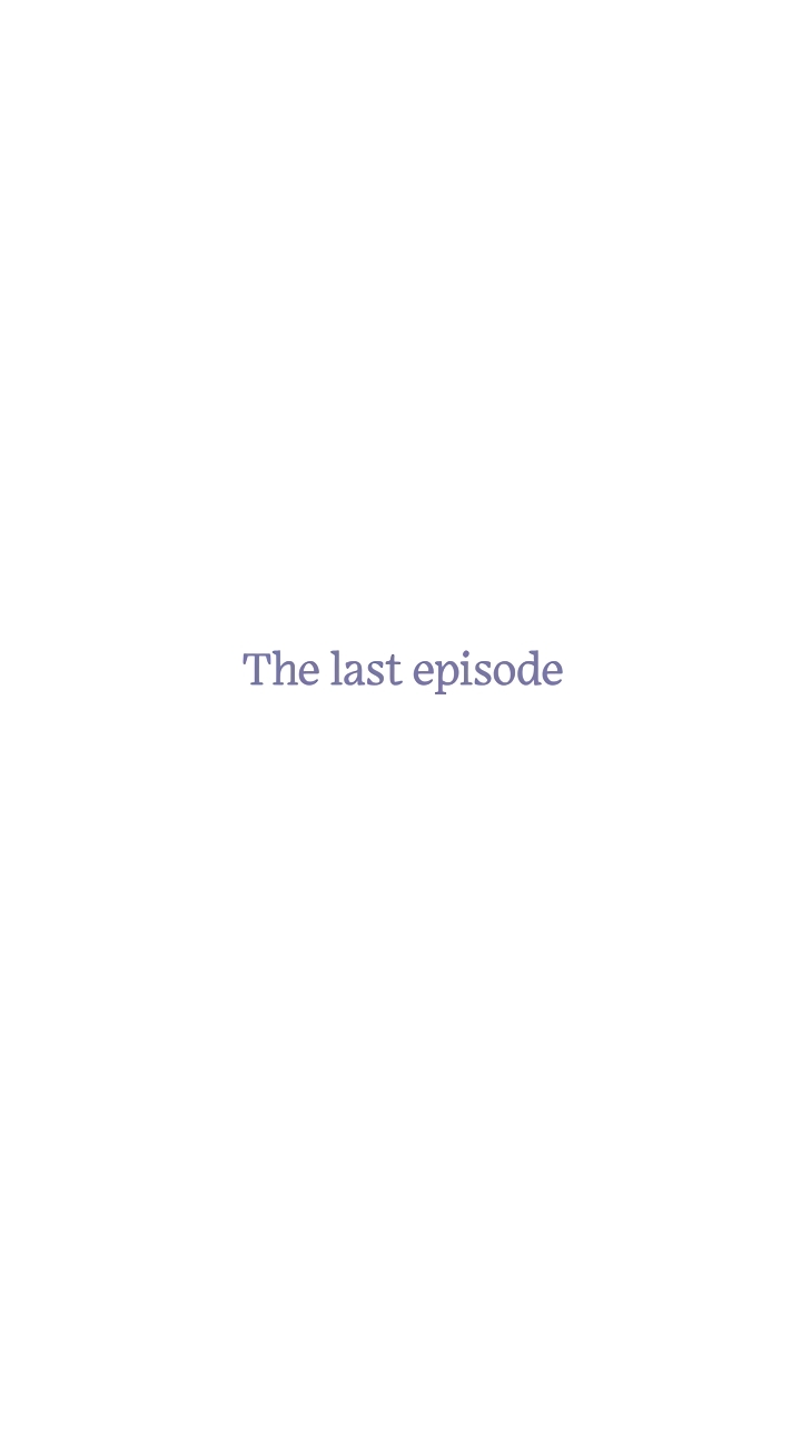 S-Mate Chapter 100 - The End image 1