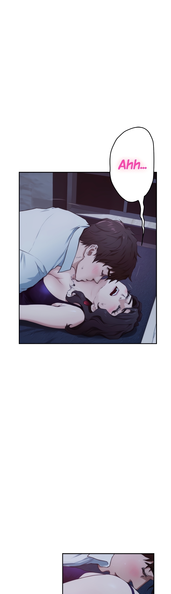 S-Mate Chapter 100 - The End image 20