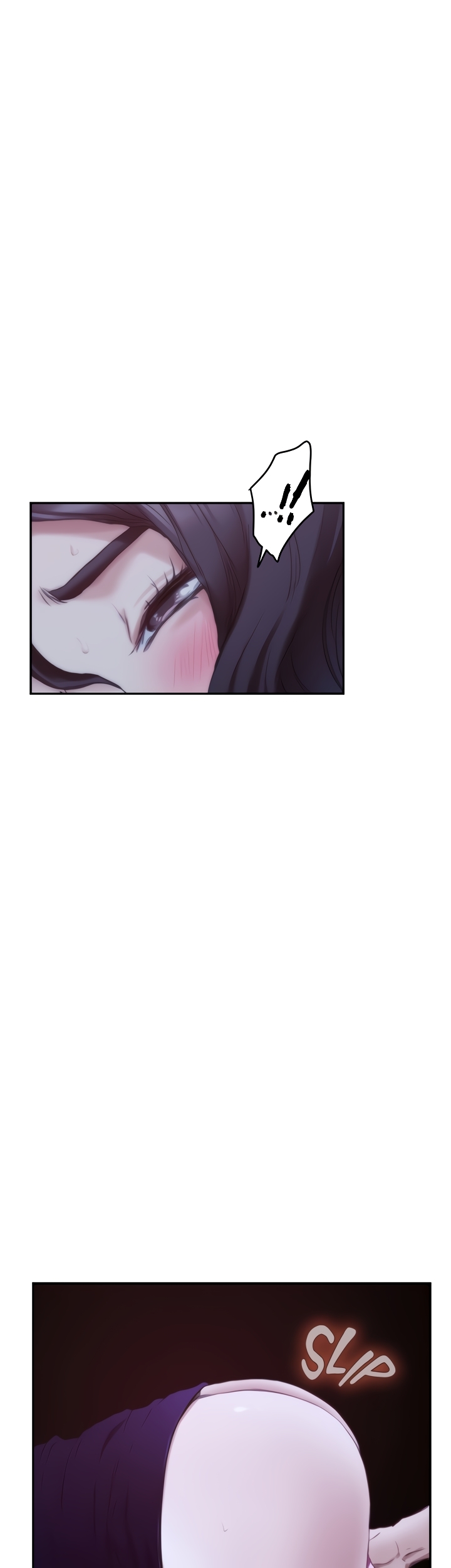 S-Mate Chapter 100 - The End image 26