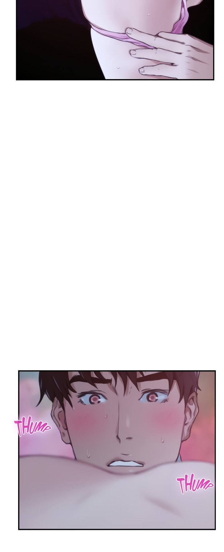 S-Mate Chapter 100 - The End image 27