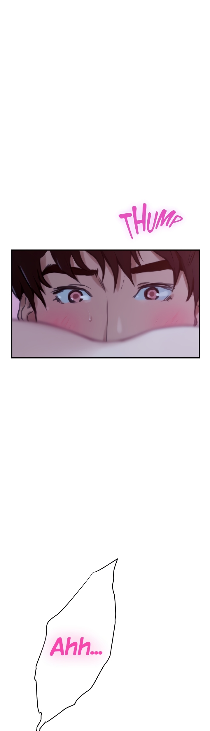 S-Mate Chapter 100 - The End image 28