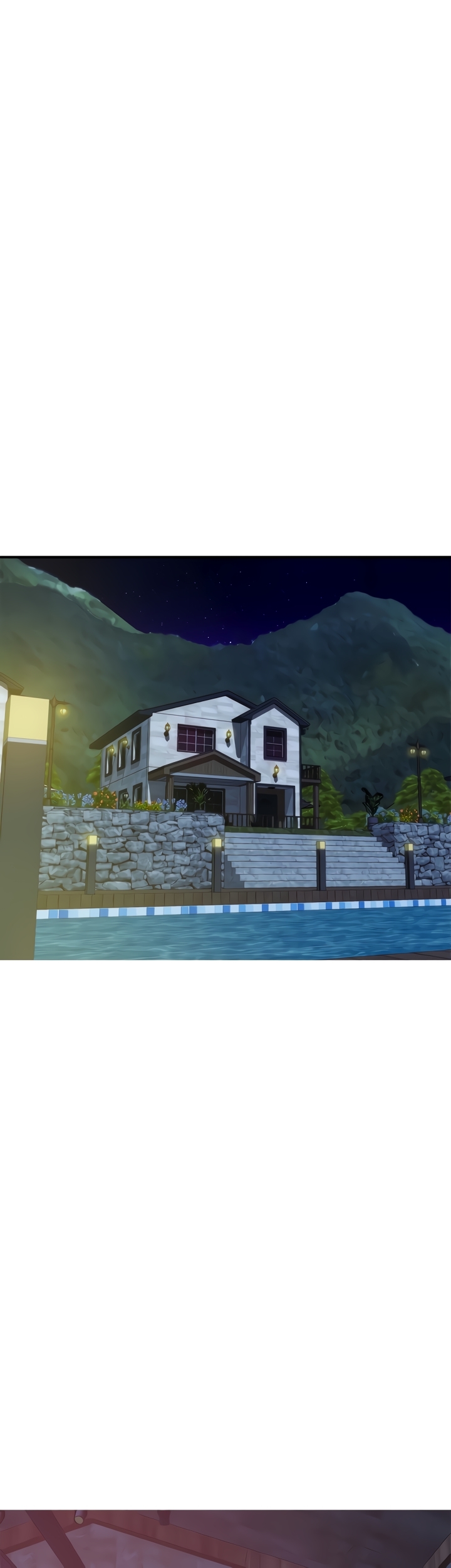S-Mate Chapter 100 - The End image 2