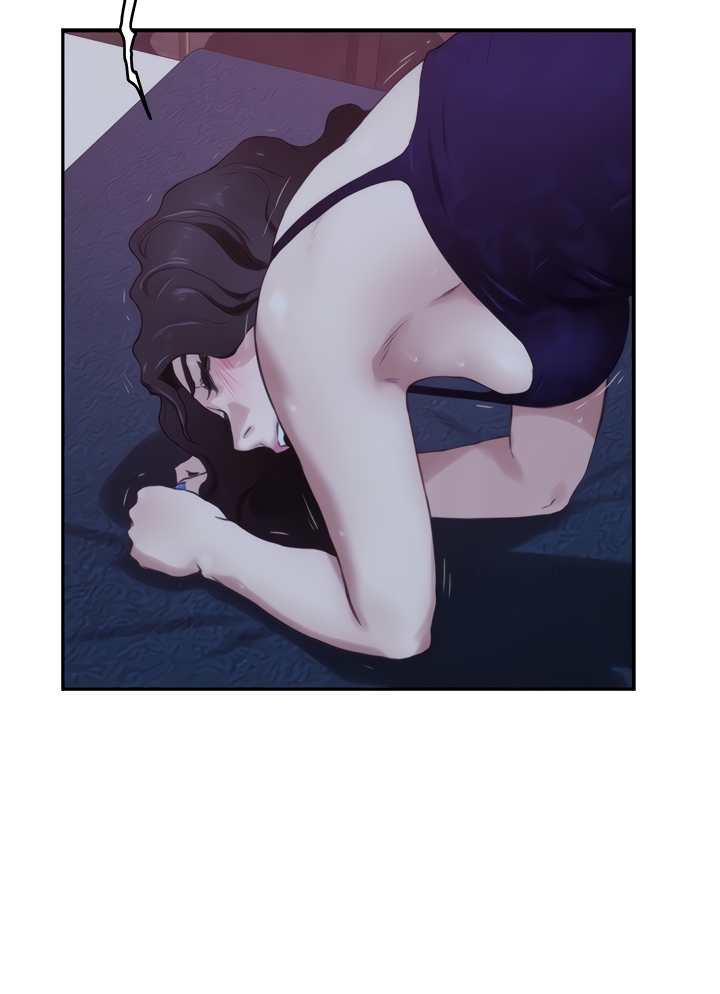 S-Mate Chapter 100 - The End image 29