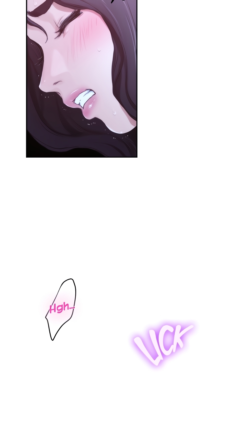 S-Mate Chapter 100 - The End image 31