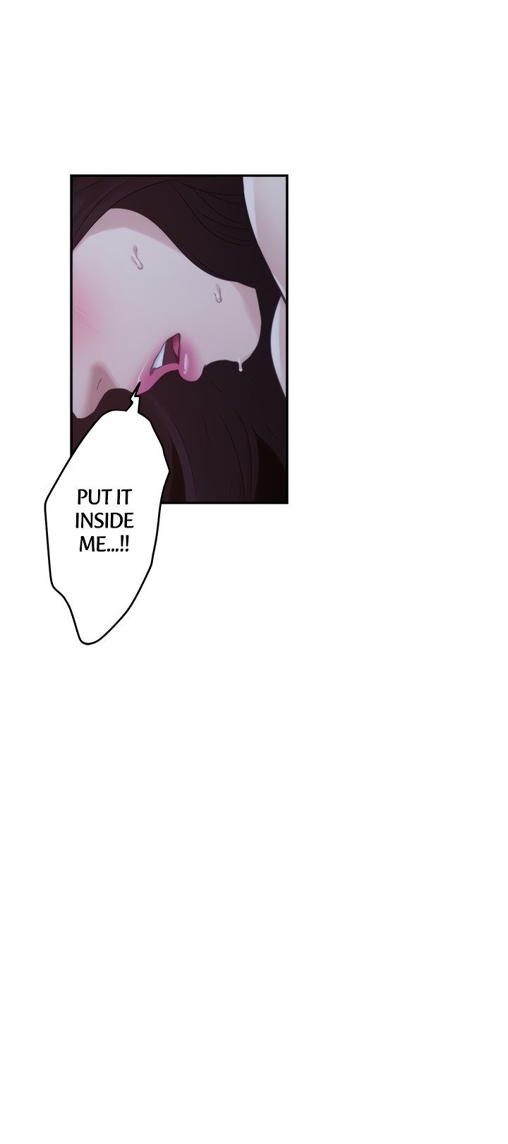 S-Mate Chapter 100 - The End image 33