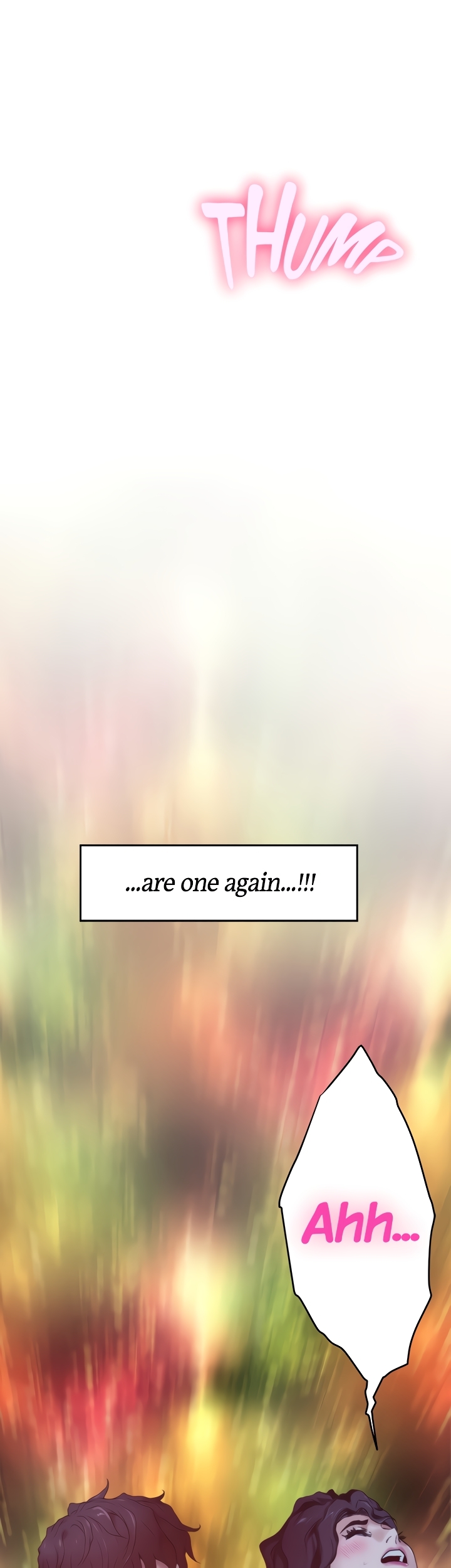 S-Mate Chapter 100 - The End image 38