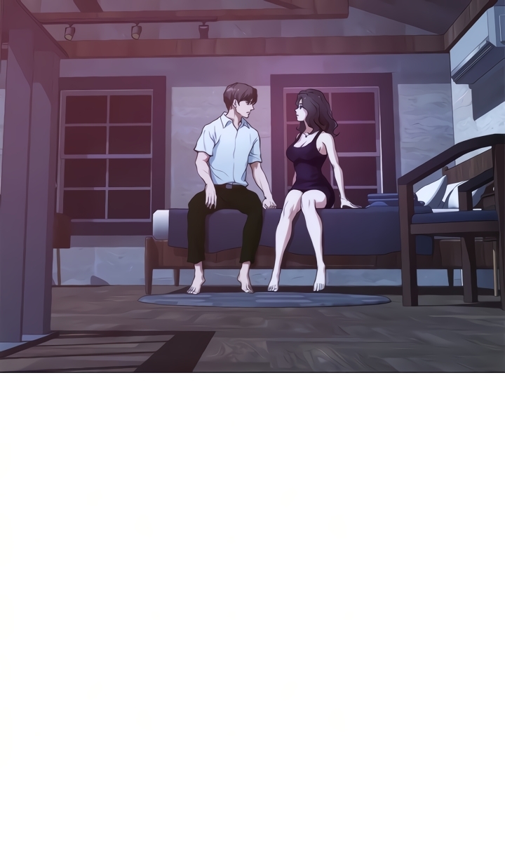 S-Mate Chapter 100 - The End image 3