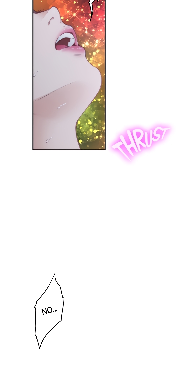 S-Mate Chapter 100 - The End image 41