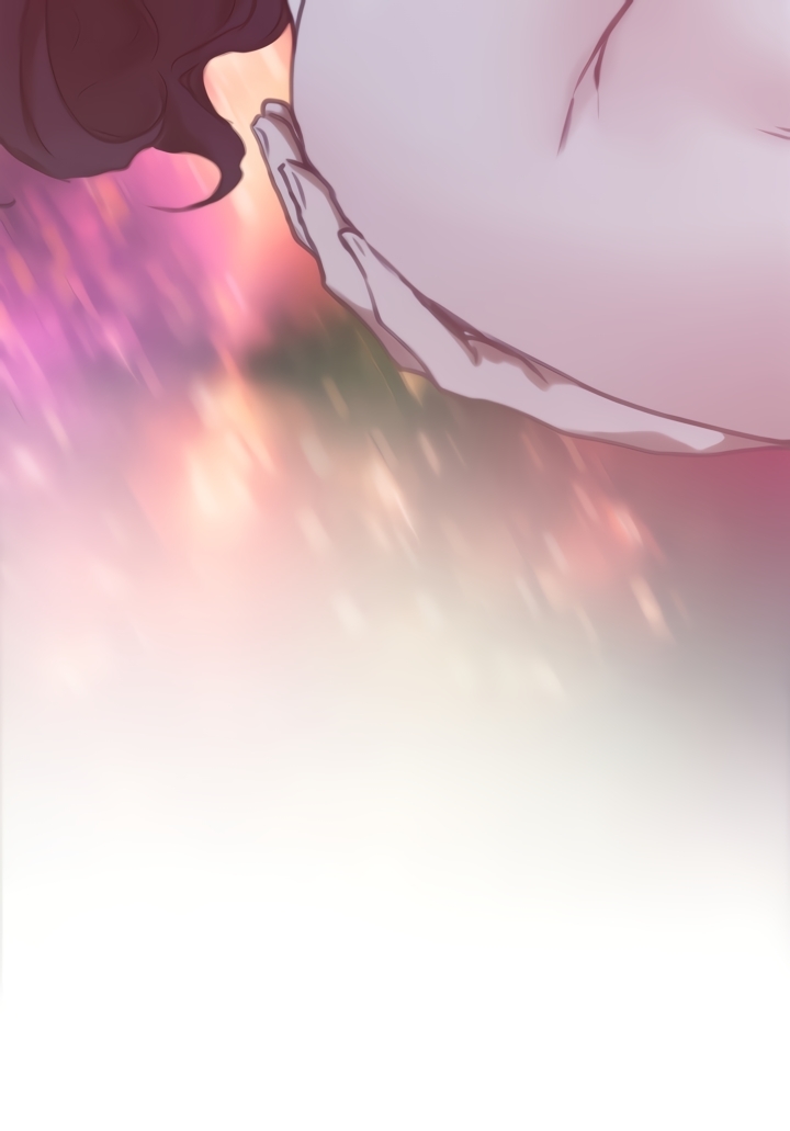 S-Mate Chapter 100 - The End image 47