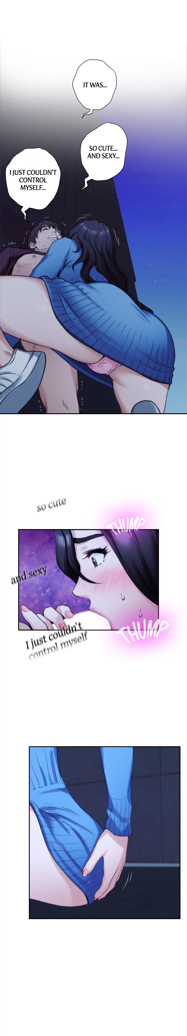 S-Mate Chapter 11 image 15
