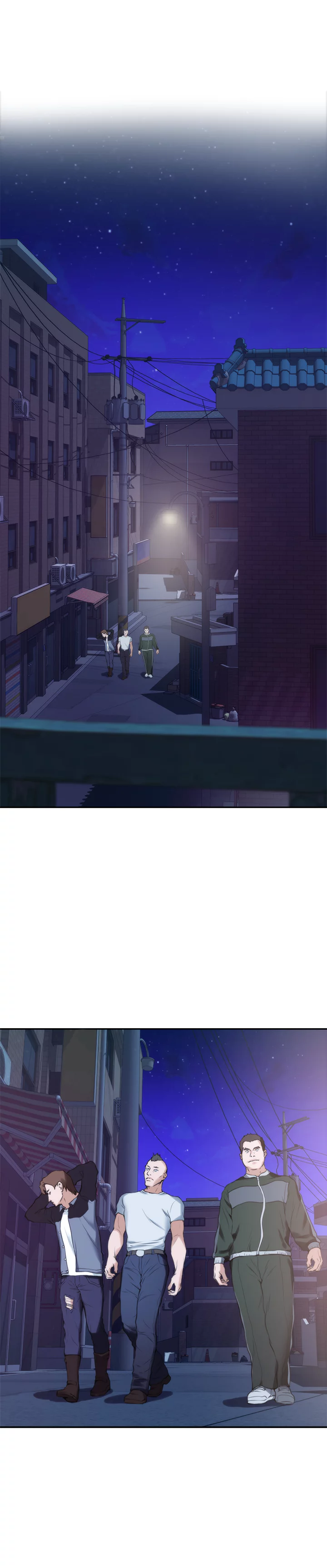 S-Mate Chapter 11 image 17