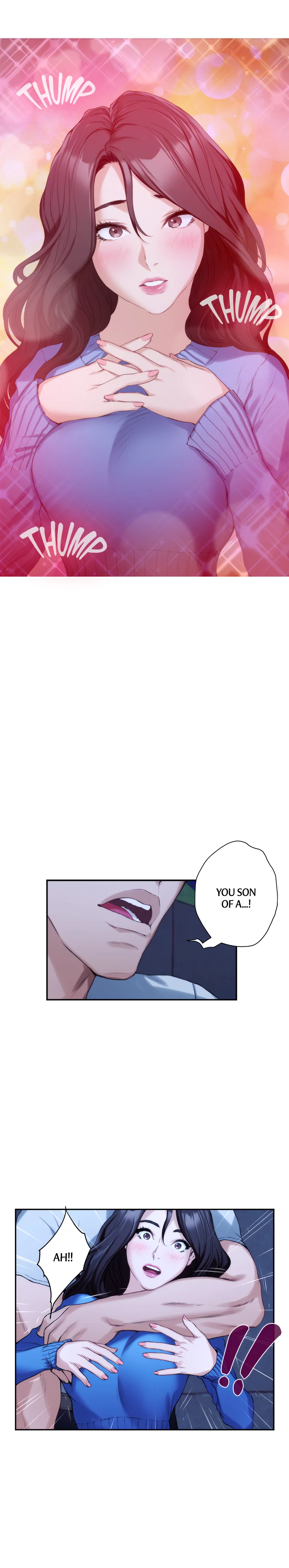 S-Mate Chapter 12 image 9