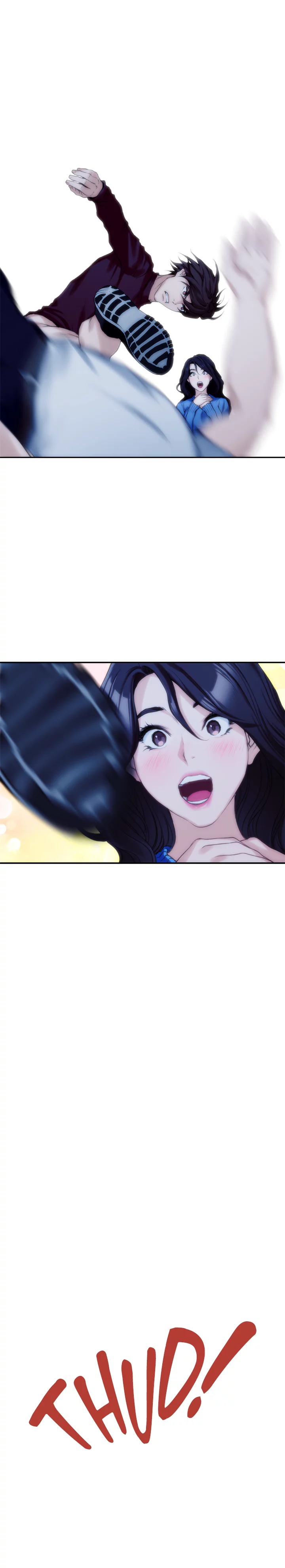 S-Mate Chapter 12 image 16