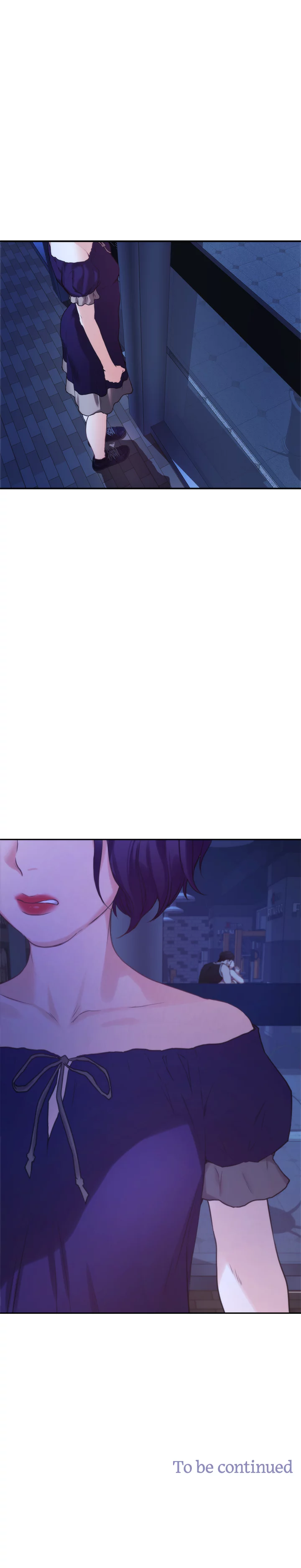 S-Mate Chapter 12 image 28