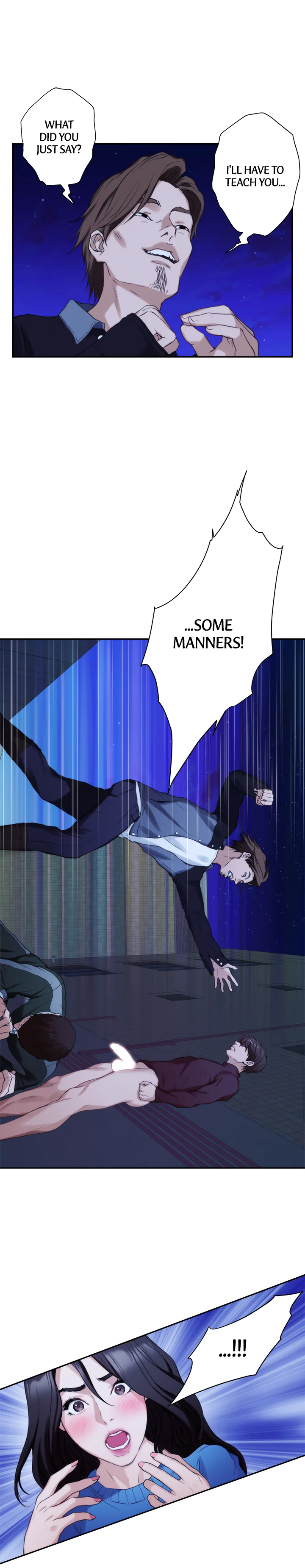S-Mate Chapter 12 image 2