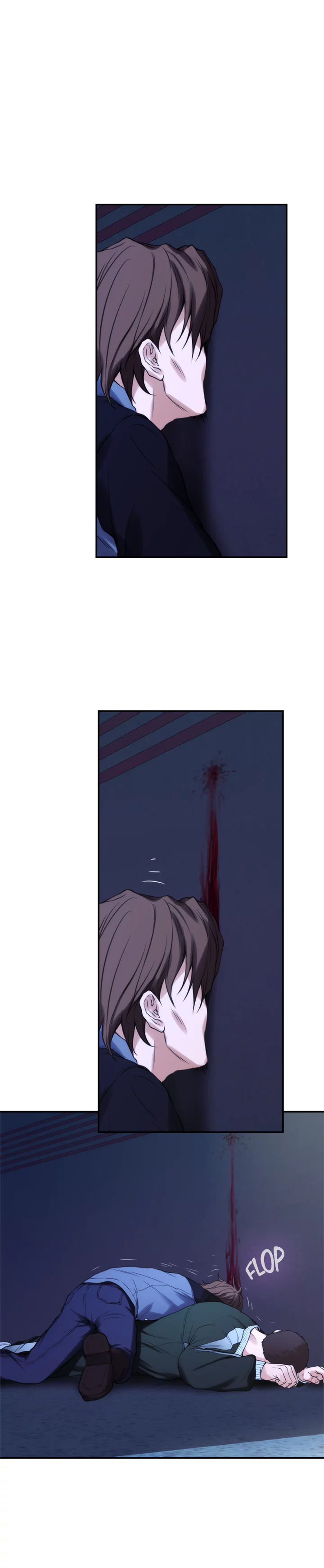 S-Mate Chapter 12 image 5