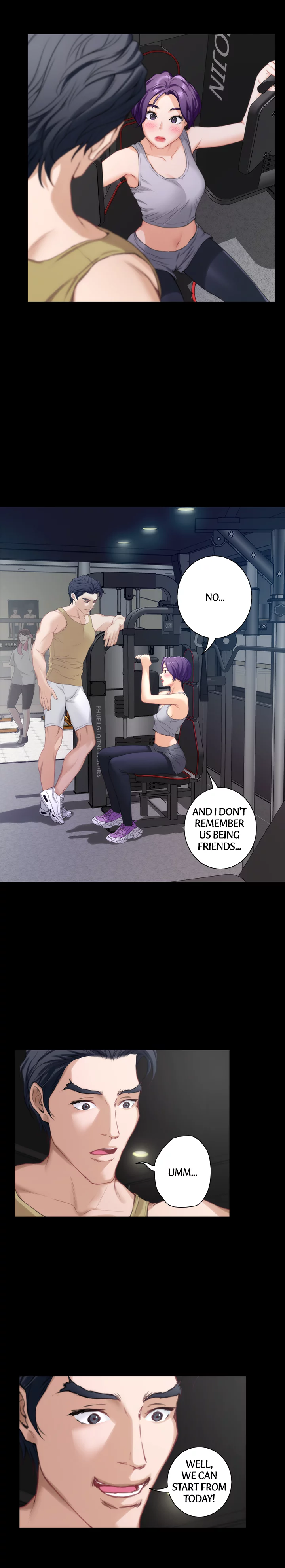 S-Mate Chapter 13 image 10