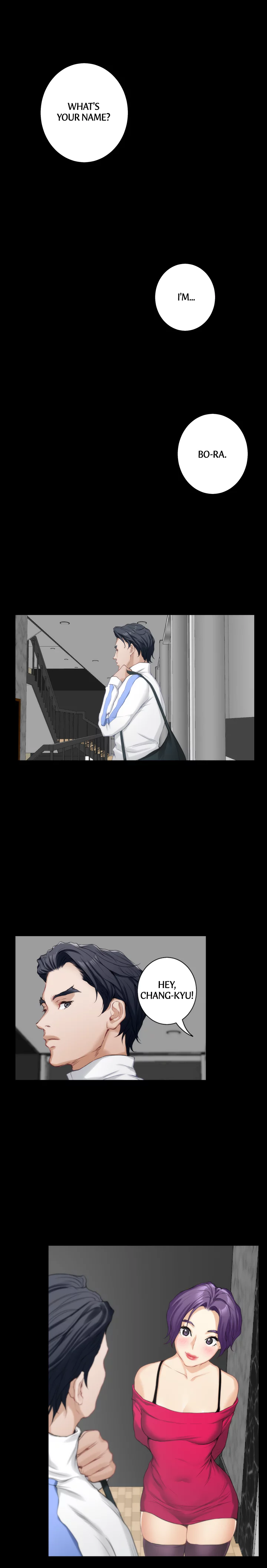 S-Mate Chapter 13 image 11