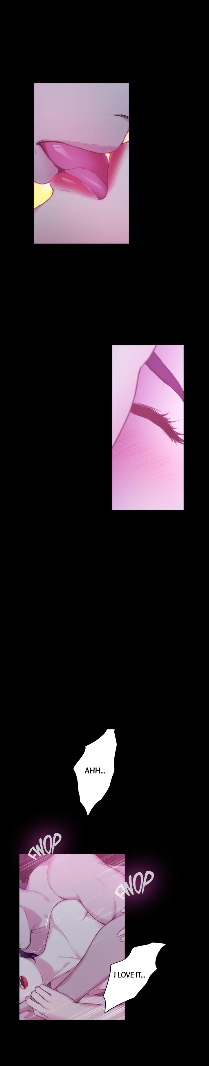 S-Mate Chapter 13 image 19