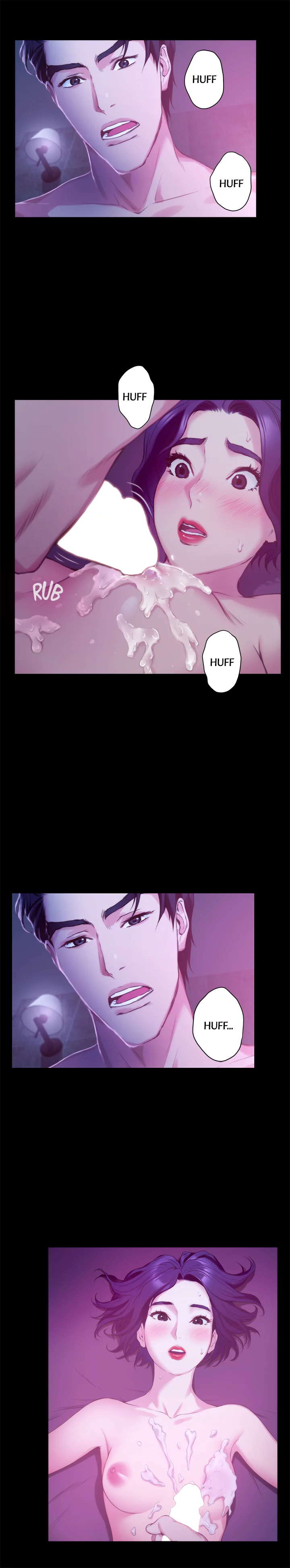 S-Mate Chapter 13 image 25
