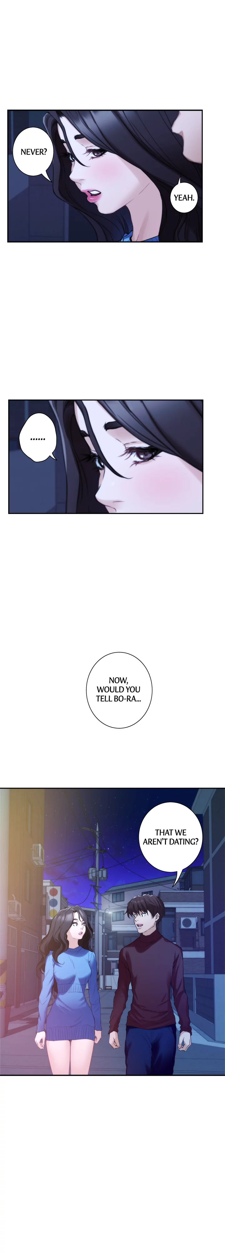 S-Mate Chapter 13 image 3