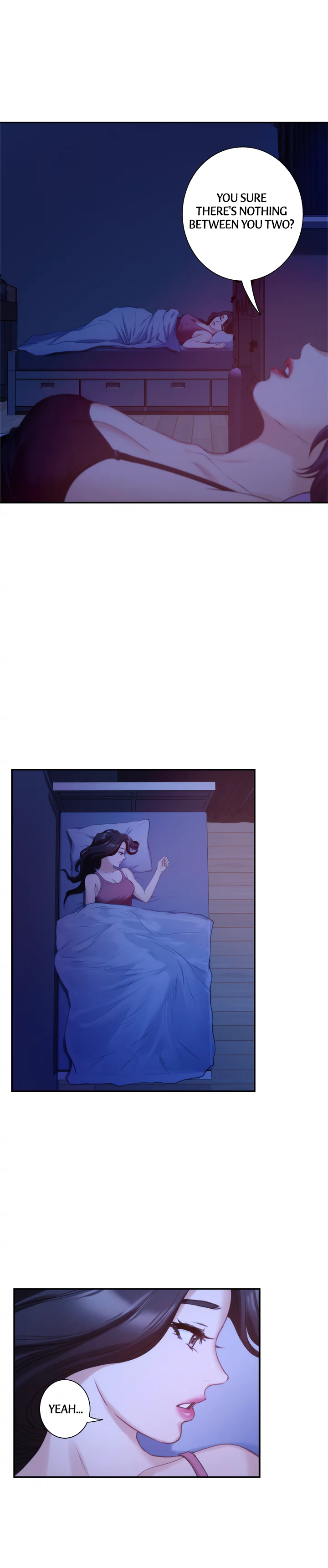 S-Mate Chapter 13 image 5