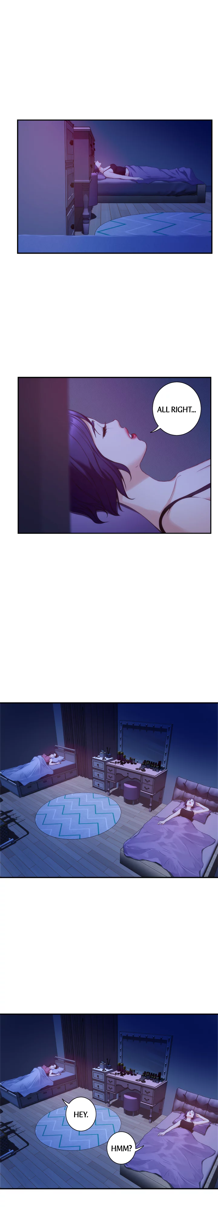 S-Mate Chapter 13 image 6