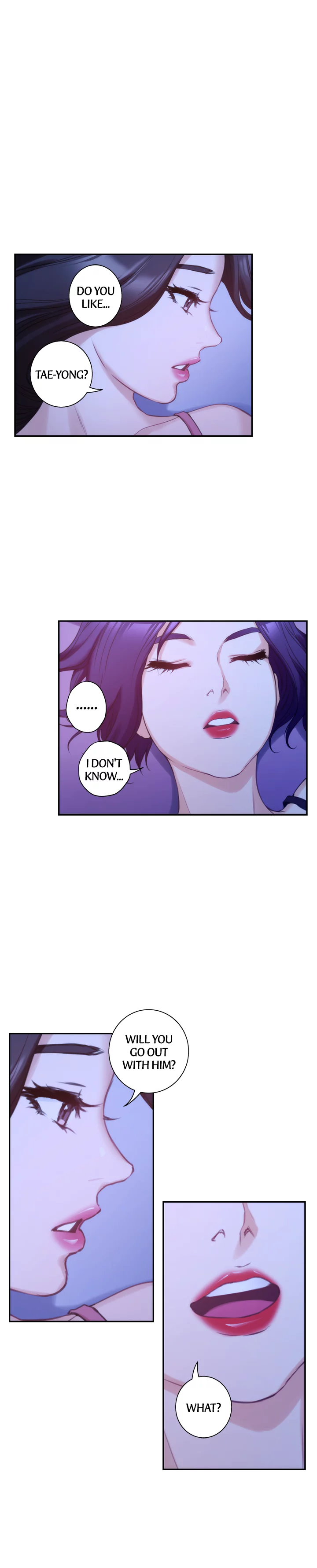S-Mate Chapter 13 image 7