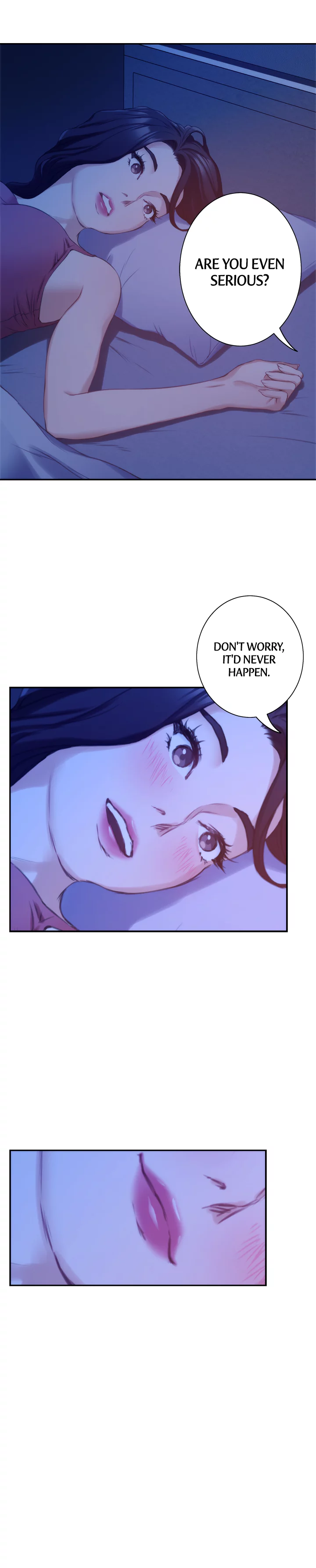 S-Mate Chapter 13 image 8