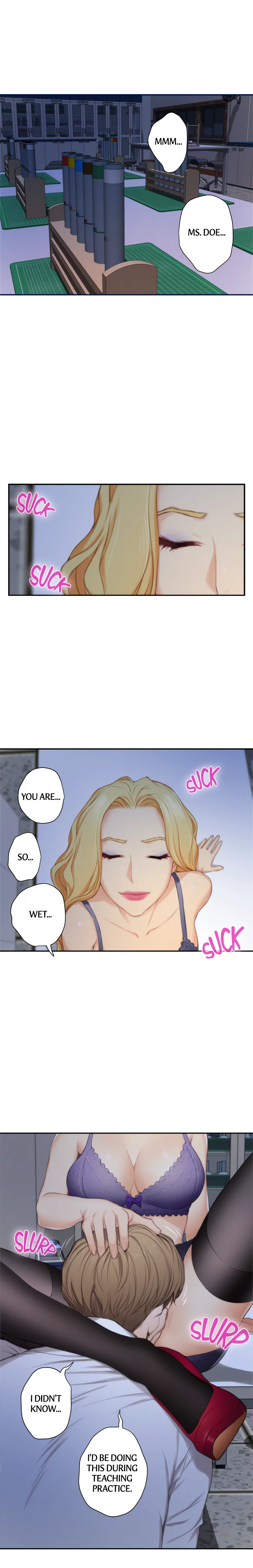S-Mate Chapter 14 image 18
