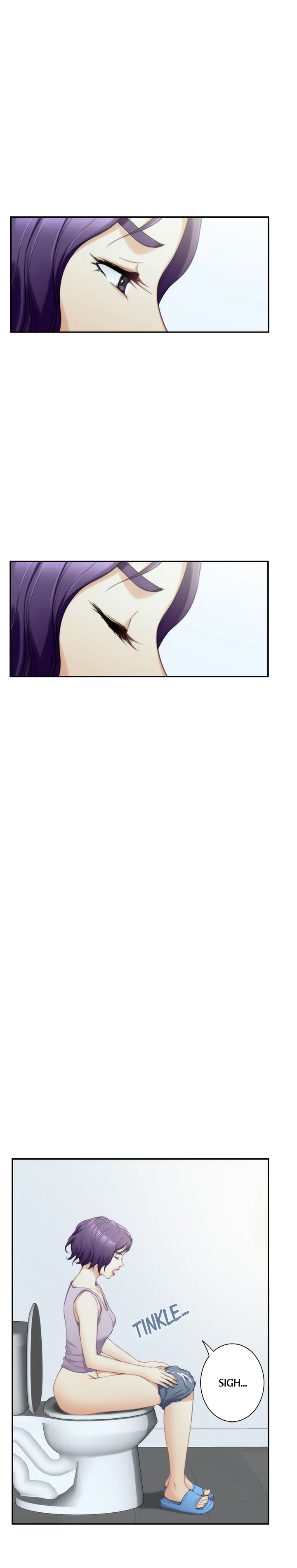 S-Mate Chapter 14 image 1