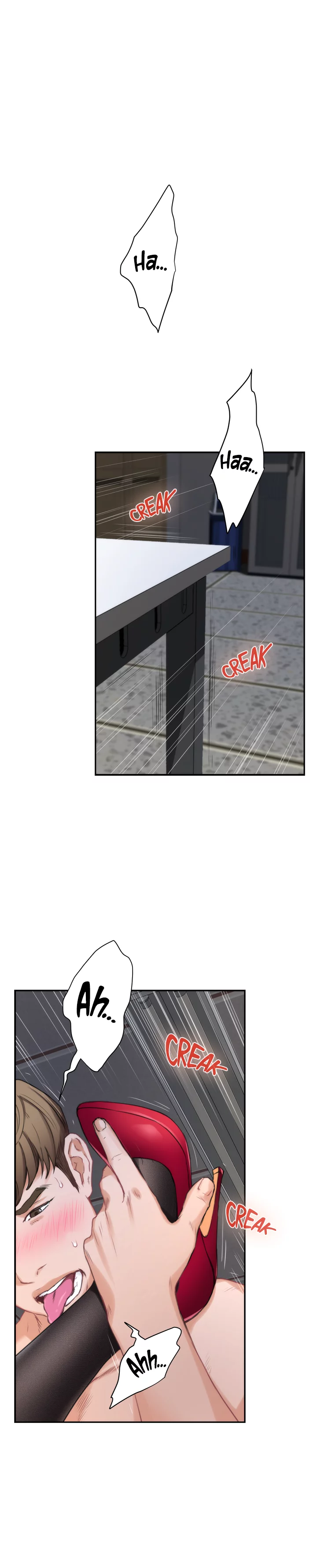 S-Mate Chapter 14 image 23