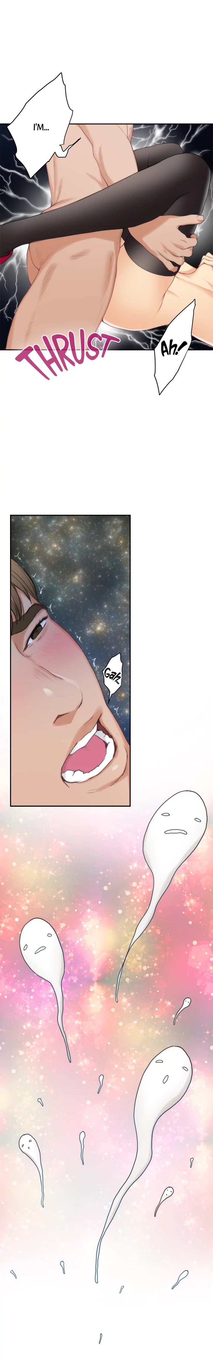 S-Mate Chapter 14 image 27