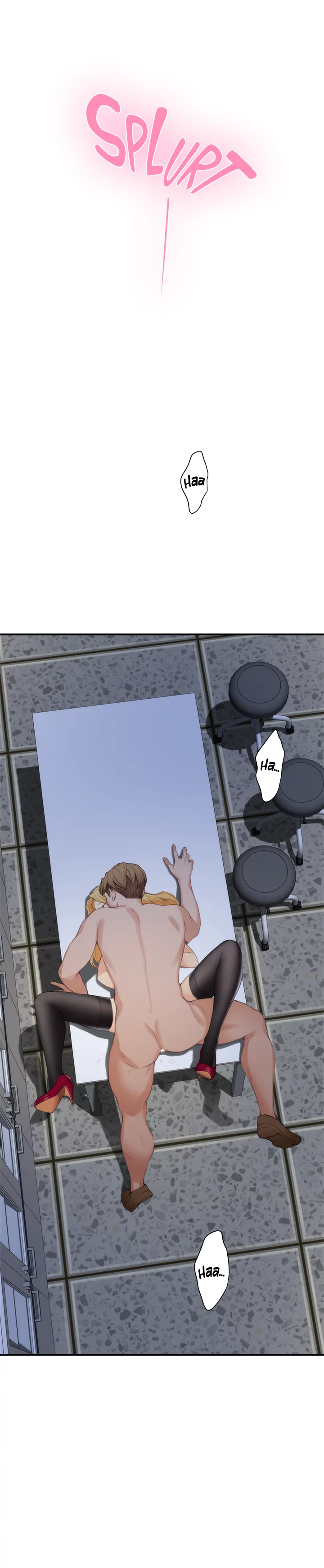S-Mate Chapter 14 image 28
