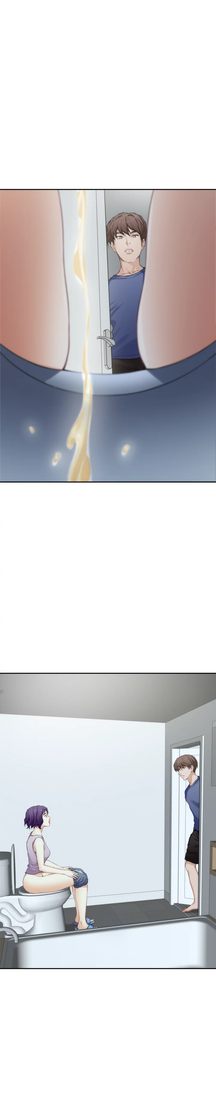 S-Mate Chapter 14 image 2